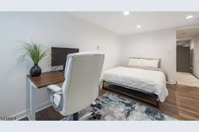 224 Gates Ave, Long Hill Township, NJ 07933 - Photo 29