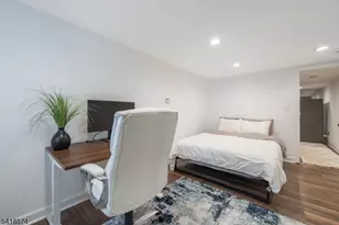 224 Gates Ave, Long Hill Township, NJ 07933 - Photo 29