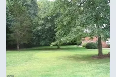 680 Route 15 #66, Jefferson Township, NJ 07849 - Photo 5