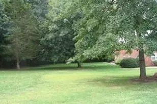 680 Route 15, Jefferson Township, NJ 07849 - Photo 5