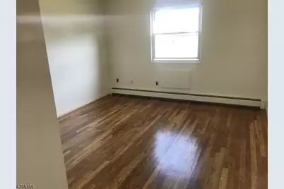 680 Route 15 #66, Jefferson Township, NJ 07849 - Photo 3