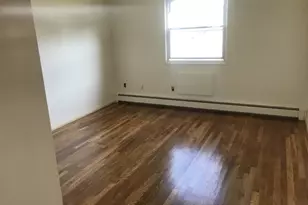 680 Route 15, Jefferson Township, NJ 07849 - Photo 3