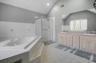 5 Noble Ct, Washington Township, NJ 07853 - Photo 29