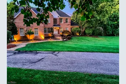 5 Noble Ct, Washington Township, NJ 07853 - Photo 41