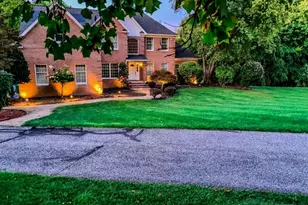 5 Noble Ct, Washington Township, NJ 07853 - Photo 41