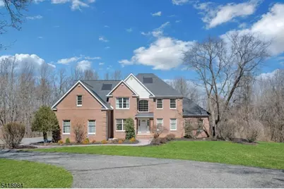 5 Noble Ct, Washington Township, NJ 07853 - Photo 1