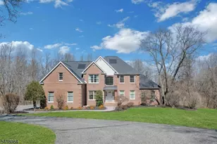 5 Noble Ct, Washington Township, NJ 07853 - Photo 1