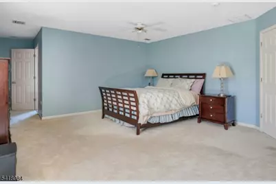 5 Noble Ct, Washington Township, NJ 07853 - Photo 25