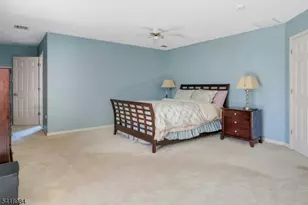 5 Noble Ct, Washington Township, NJ 07853 - Photo 25