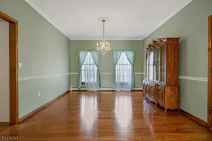 5 Noble Ct, Washington Township, NJ 07853 - Photo 13