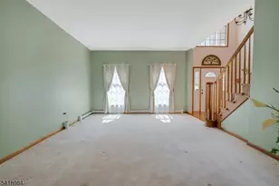 5 Noble Ct, Washington Township, NJ 07853 - Photo 9