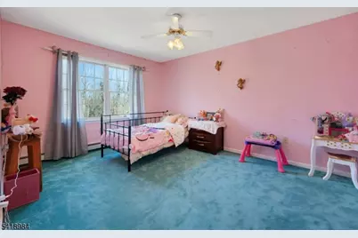 5 Noble Ct, Washington Township, NJ 07853 - Photo 33