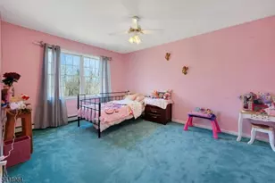 5 Noble Ct, Washington Township, NJ 07853 - Photo 33