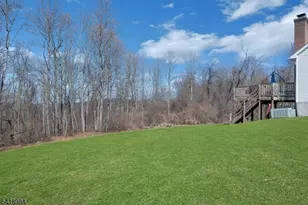 5 Noble Ct, Washington Township, NJ 07853 - Photo 37