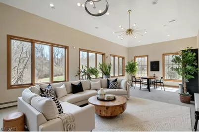 5 Noble Ct, Washington Township, NJ 07853 - Photo 15