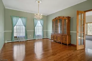 5 Noble Ct, Washington Township, NJ 07853 - Photo 11