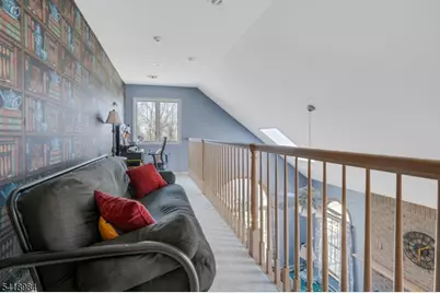 5 Noble Ct, Washington Township, NJ 07853 - Photo 35