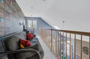 5 Noble Ct, Washington Township, NJ 07853 - Photo 35