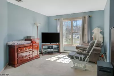 5 Noble Ct, Washington Township, NJ 07853 - Photo 27