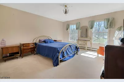 5 Noble Ct, Washington Township, NJ 07853 - Photo 31