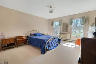 5 Noble Ct, Washington Township, NJ 07853 - Photo 31