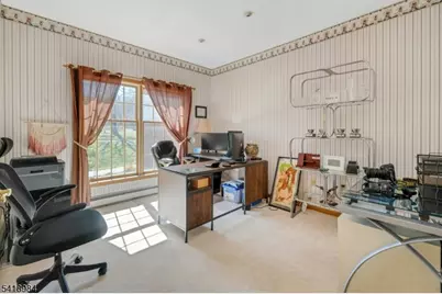 5 Noble Ct, Washington Township, NJ 07853 - Photo 23