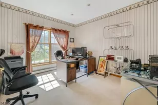 5 Noble Ct, Washington Township, NJ 07853 - Photo 23