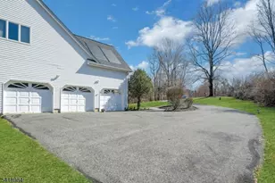 5 Noble Ct, Washington Township, NJ 07853 - Photo 39