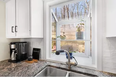 10 Ironia Rd, Mendham Township, NJ 07945 - Photo 17