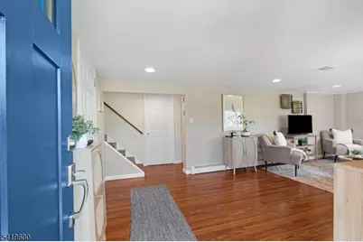 10 Ironia Rd, Mendham Township, NJ 07945 - Photo 9