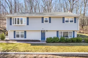 10 Ironia Rd, Mendham Township, NJ 07945 - Photo 1