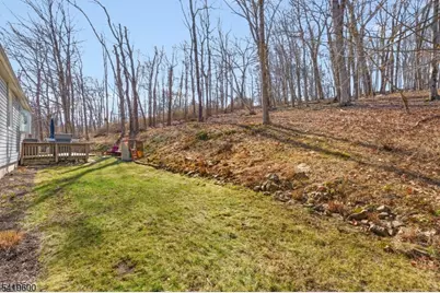 10 Ironia Rd, Mendham Township, NJ 07945 - Photo 7