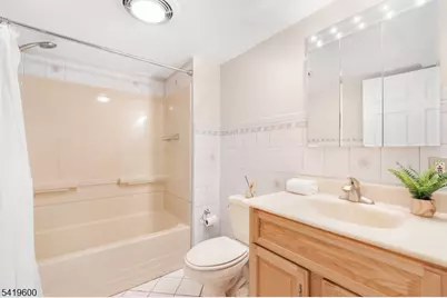 10 Ironia Rd, Mendham Township, NJ 07945 - Photo 13