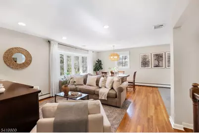 10 Ironia Rd, Mendham Township, NJ 07945 - Photo 21