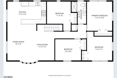 10 Ironia Rd, Mendham Township, NJ 07945 - Photo 33