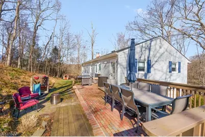 10 Ironia Rd, Mendham Township, NJ 07945 - Photo 5