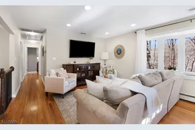 10 Ironia Rd, Mendham Township, NJ 07945 - Photo 23