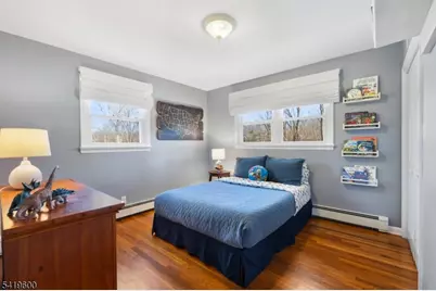 10 Ironia Rd, Mendham Township, NJ 07945 - Photo 27