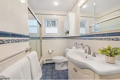 10 Ironia Rd, Mendham Township, NJ 07945 - Photo 25