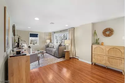 10 Ironia Rd, Mendham Township, NJ 07945 - Photo 11