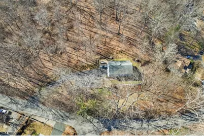 10 Ironia Rd, Mendham Township, NJ 07945 - Photo 29