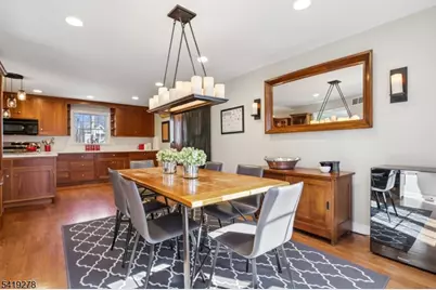 70 Sycamore Ave, Berkeley Heights Township, NJ 07922 - Photo 11