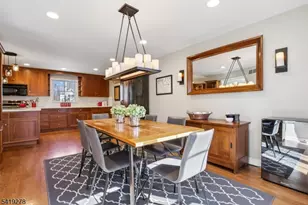 70 Sycamore Ave, Berkeley Heights Township, NJ 07922 - Photo 11