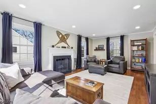 70 Sycamore Ave, Berkeley Heights Township, NJ 07922 - Photo 5