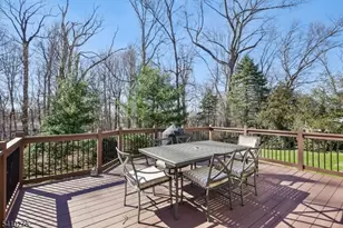 70 Sycamore Ave, Berkeley Heights Township, NJ 07922 - Photo 31