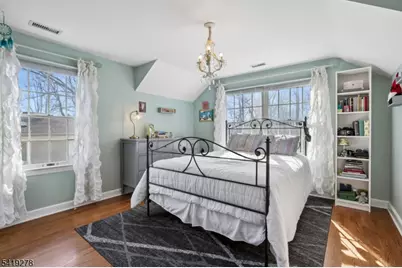 70 Sycamore Ave, Berkeley Heights Township, NJ 07922 - Photo 23