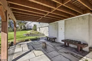 70 Sycamore Ave, Berkeley Heights Township, NJ 07922 - Photo 33