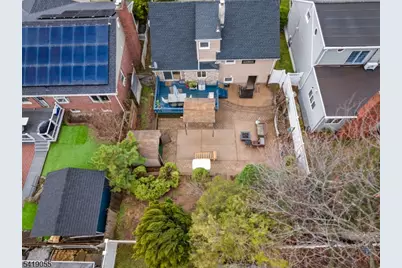 22 Cottage St, Belleville, NJ 07109 - Photo 31