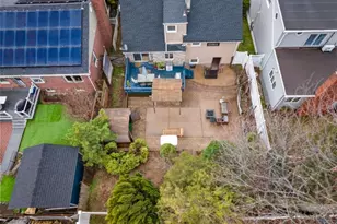 22 Cottage St, Belleville, NJ 07109 - Photo 31