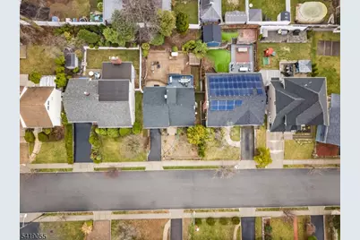 22 Cottage St, Belleville, NJ 07109 - Photo 29